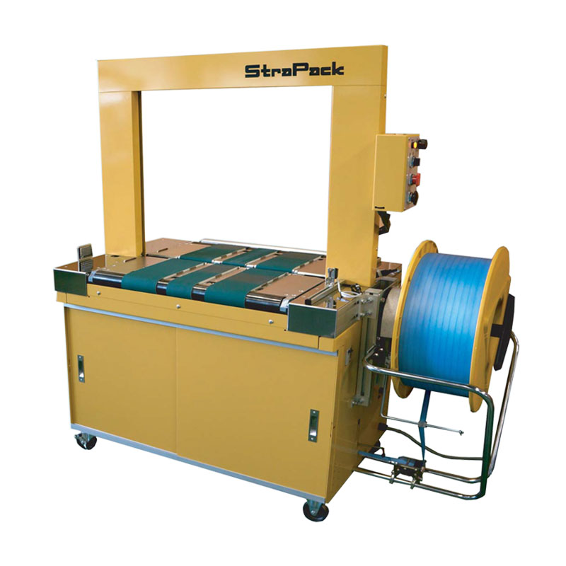 1710471380138668.jpg RQ-8FBZ-1.jpg