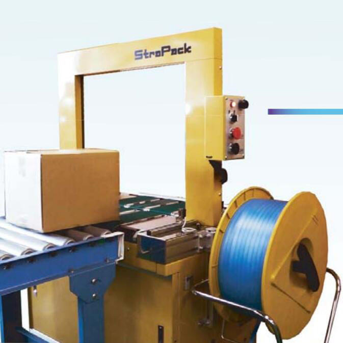 1710471390102718.jpg RQ-8FBZ-2.jpg