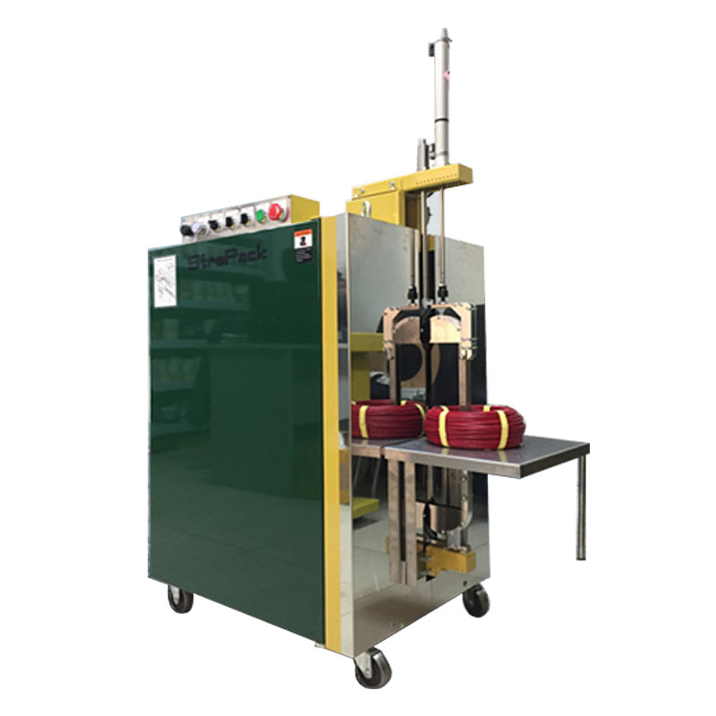 1710553427822697.jpg RQ-8XCYRS-1.jpg