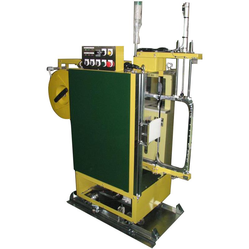 1710553439901241.jpg RQ-8XCYRS-2.jpg