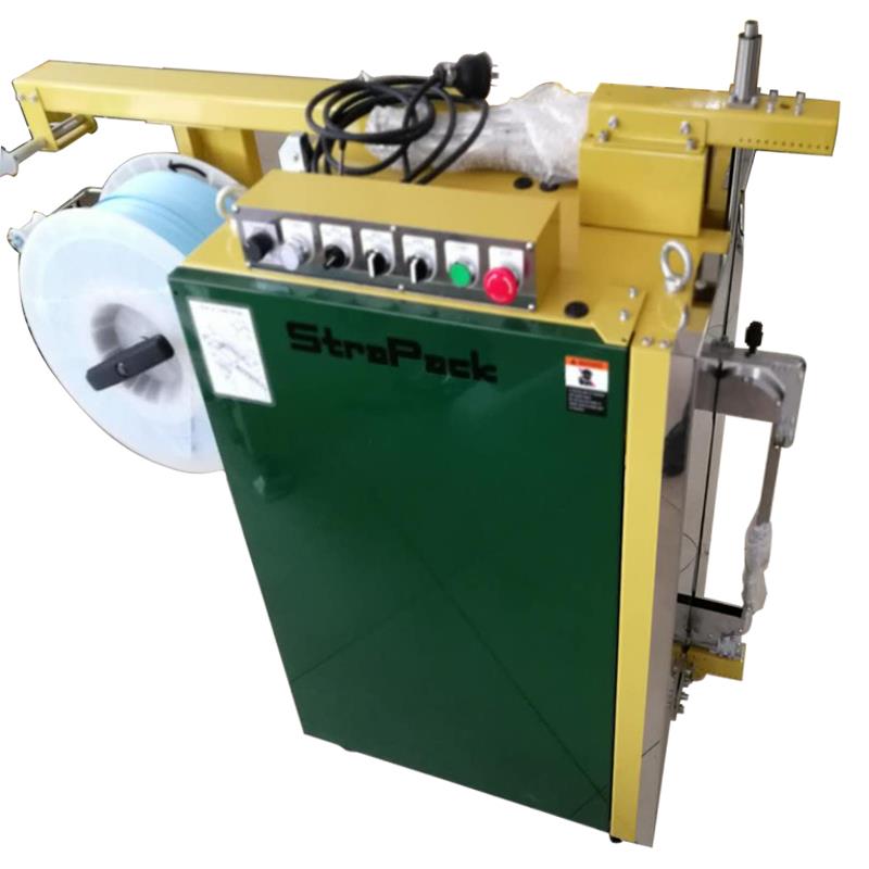 1710553473102111.jpg RQ-8XCYRS-3.jpg