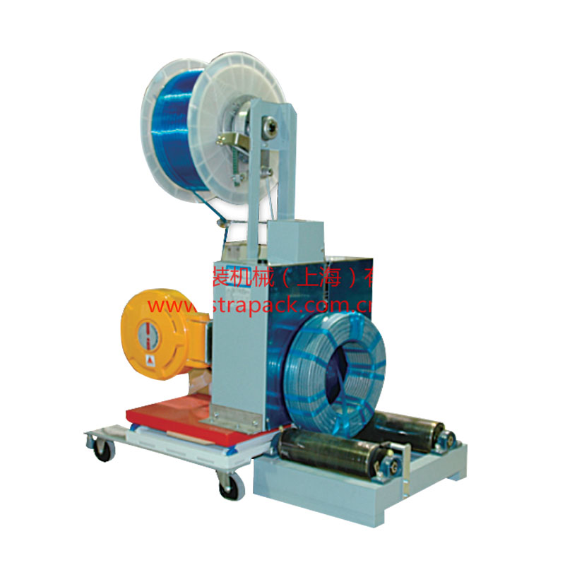 1710553693551239.jpg D55特A-1.jpg