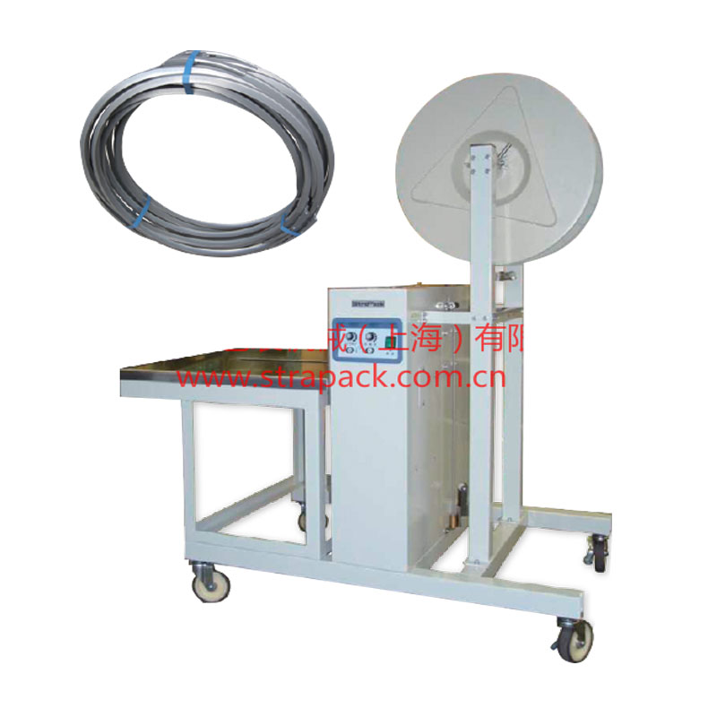 1710554427778888.jpg D55特B-1.jpg