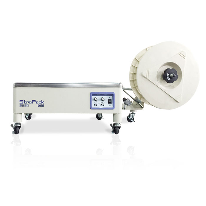 1710573186158349.jpg D55LB-1.jpg