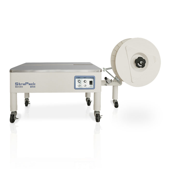 1710573195778327.jpg D55LB-2.jpg