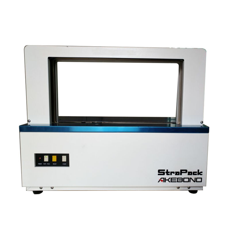 1710575832168377.jpg OB560N-1 (1).jpg