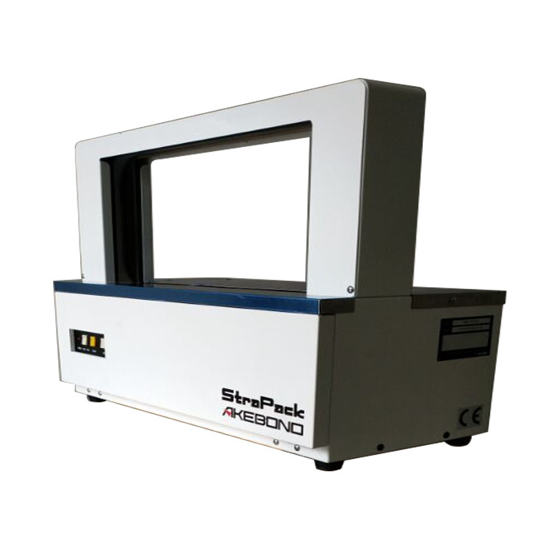 1710576148156595.jpg OB260N-2.jpg