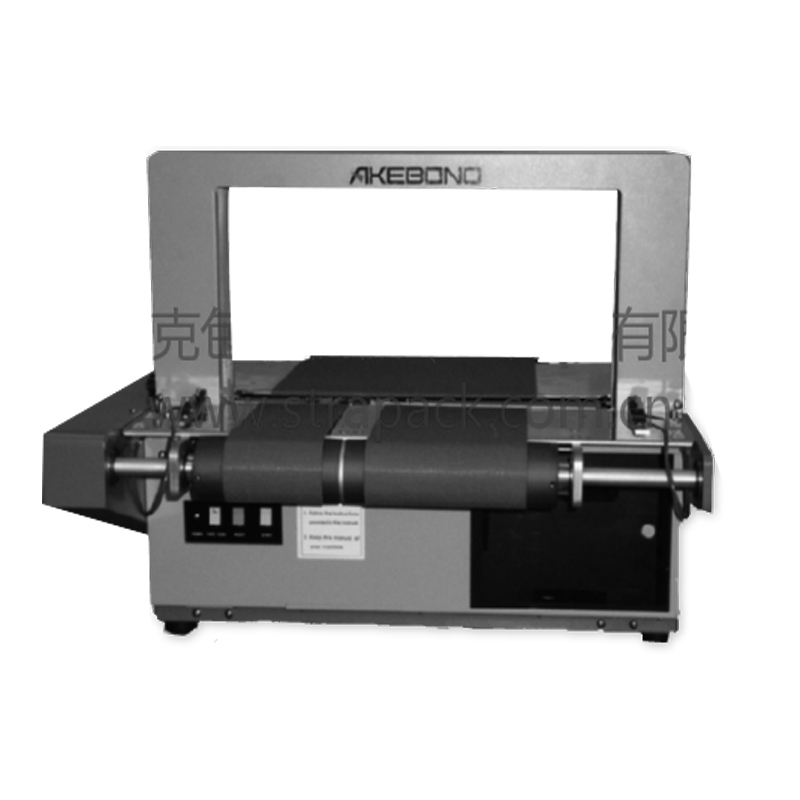 1710577138169015.jpg OB360A-1.jpg