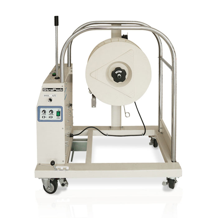 1710577925179906.jpg D53PLT2-1.jpg