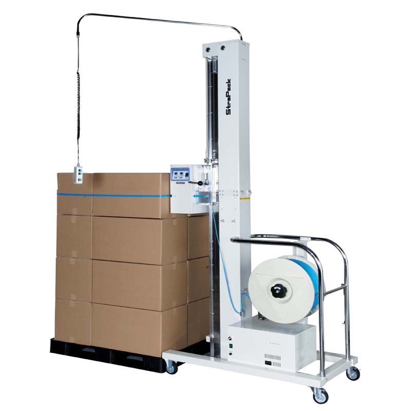 1710578175621175.jpg D55HE-1.jpg