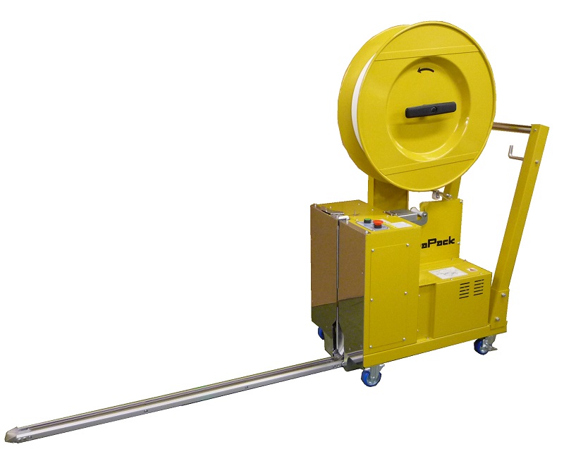 1710578381107035.jpg AQ-7PLT.jpg