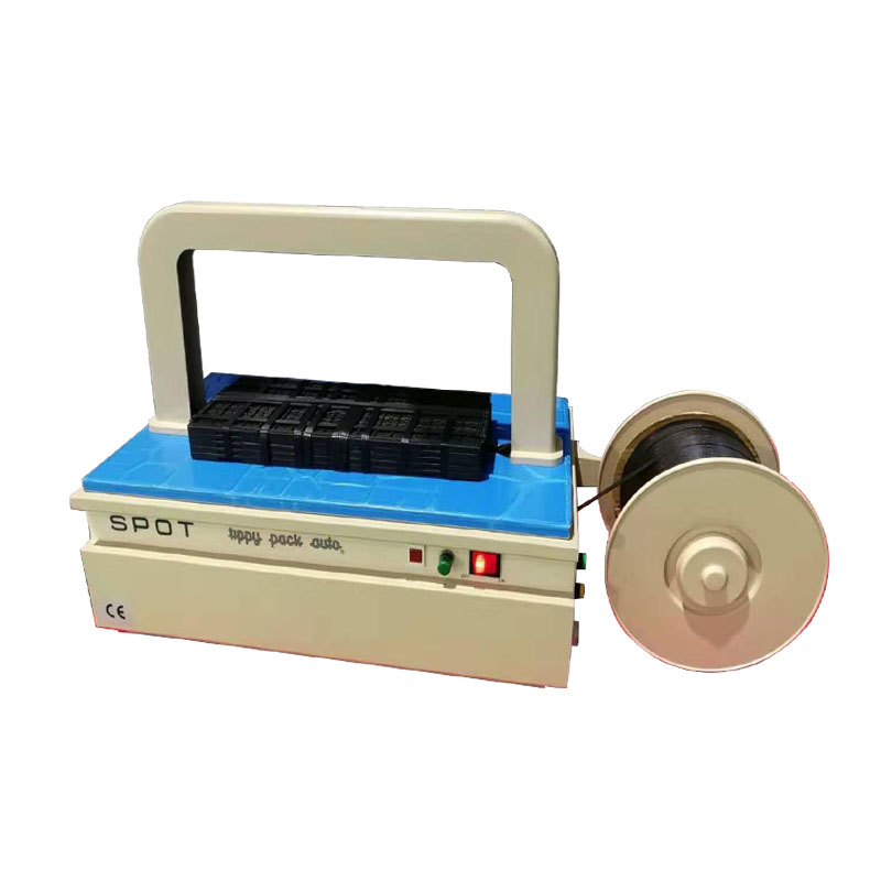 1710580426102606.jpg SPOT-TA的圖片-2.jpg