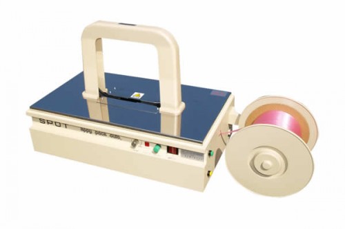 1710580702205300.jpg SPOT-TS防靜電打包機(jī)3(小圖片).jpg