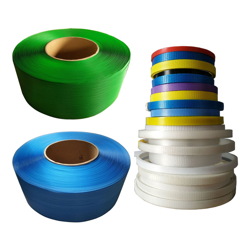 1710731339928244.jpg PP打包帶-2.jpg