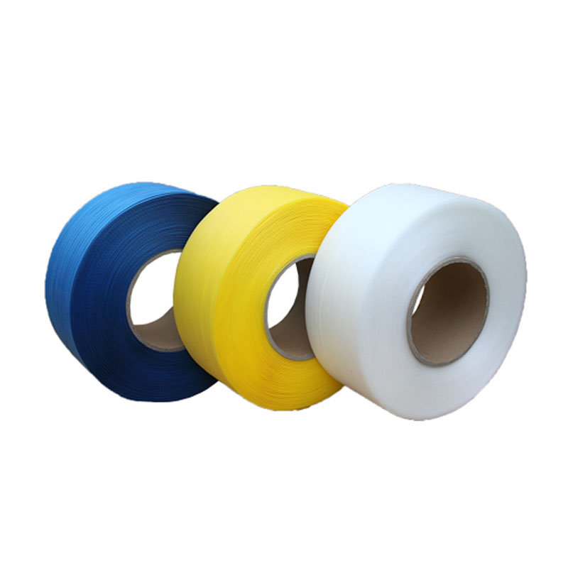 1710731402587400.jpg PP打包帶-5.jpg