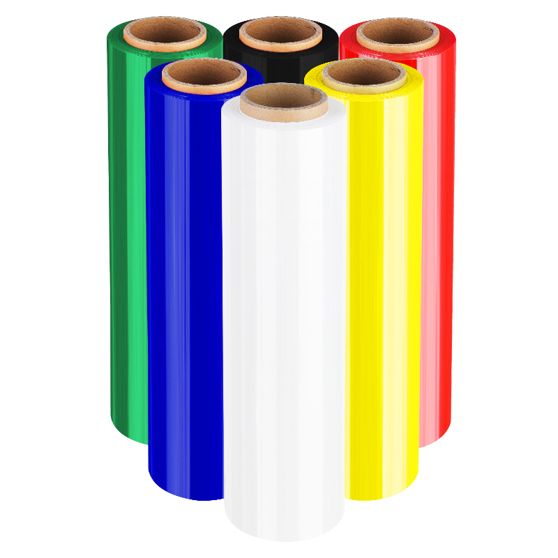 1710749822136722.jpg 纏繞膜圖-1.jpg