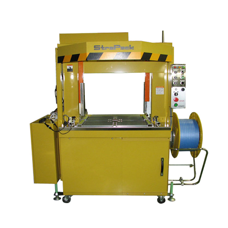 斯托派克打包機(jī)