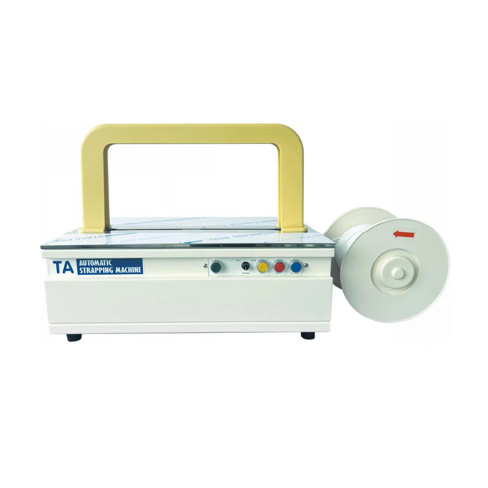 1722836500100479.jpg 5a9dcfe2153a84d39662fce8d606801.jpg