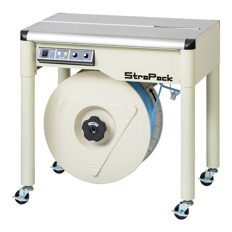 1734422044166621.jpg iQ-400斯托派克半自動打包機.jpg