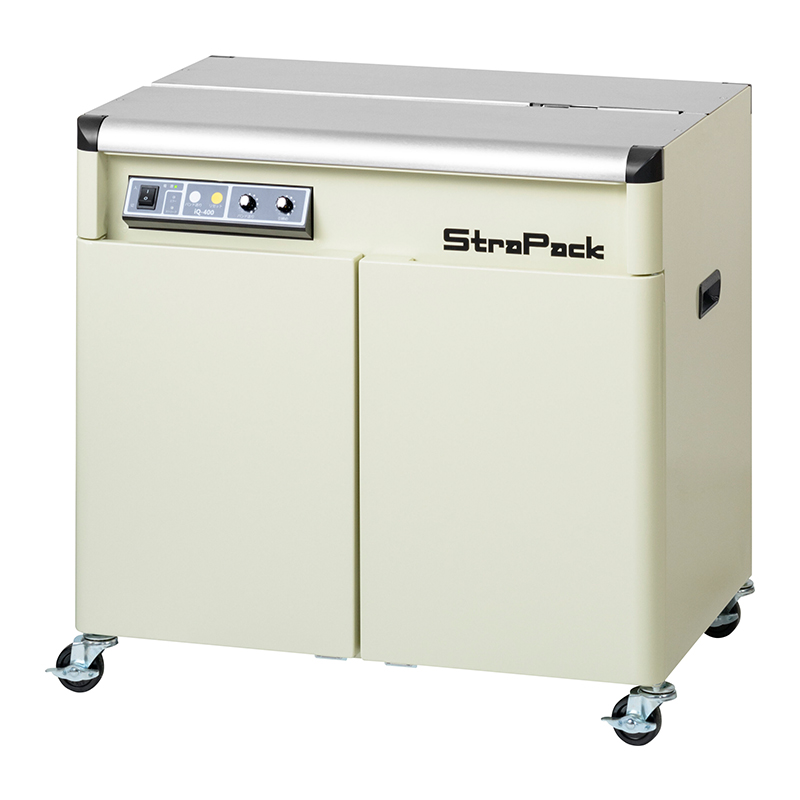 1734423576269541.jpg iQ-400FC斯托派克半自動(dòng)打包機(jī).jpg