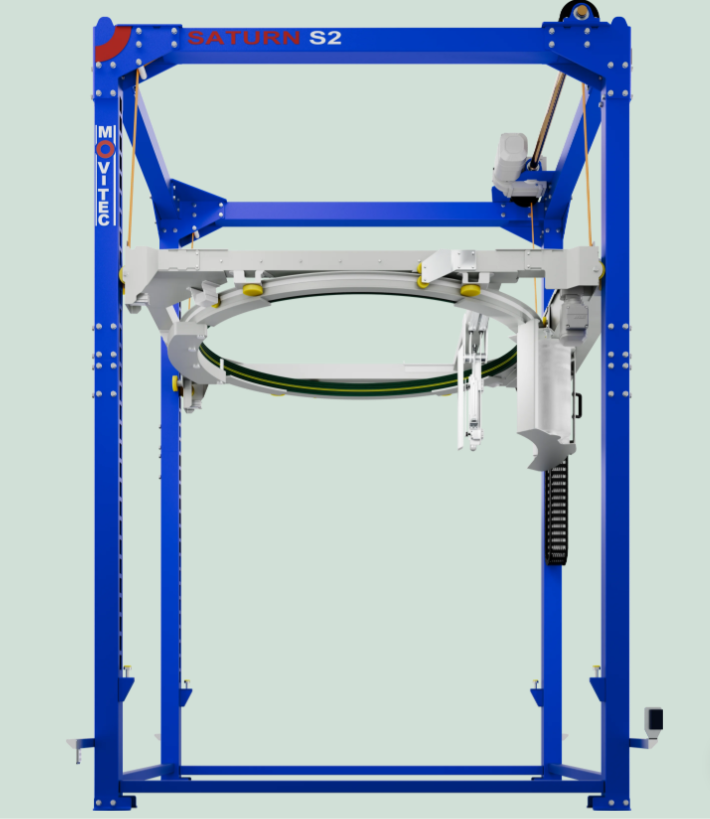 墨氏卡Saturn S2自動纏膜包裝機.png