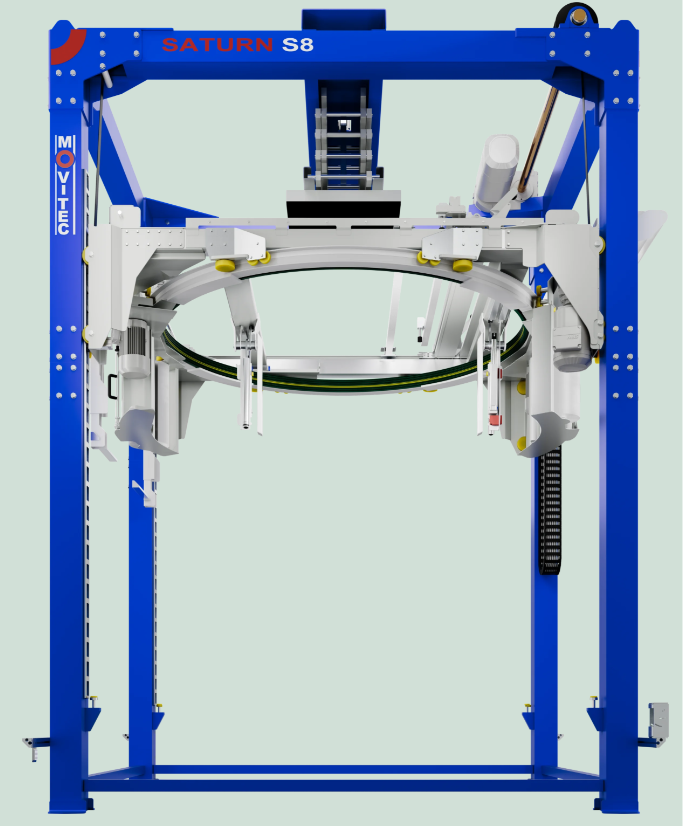 墨氏卡Saturn S8自動(dòng)纏膜包裝機(jī).png