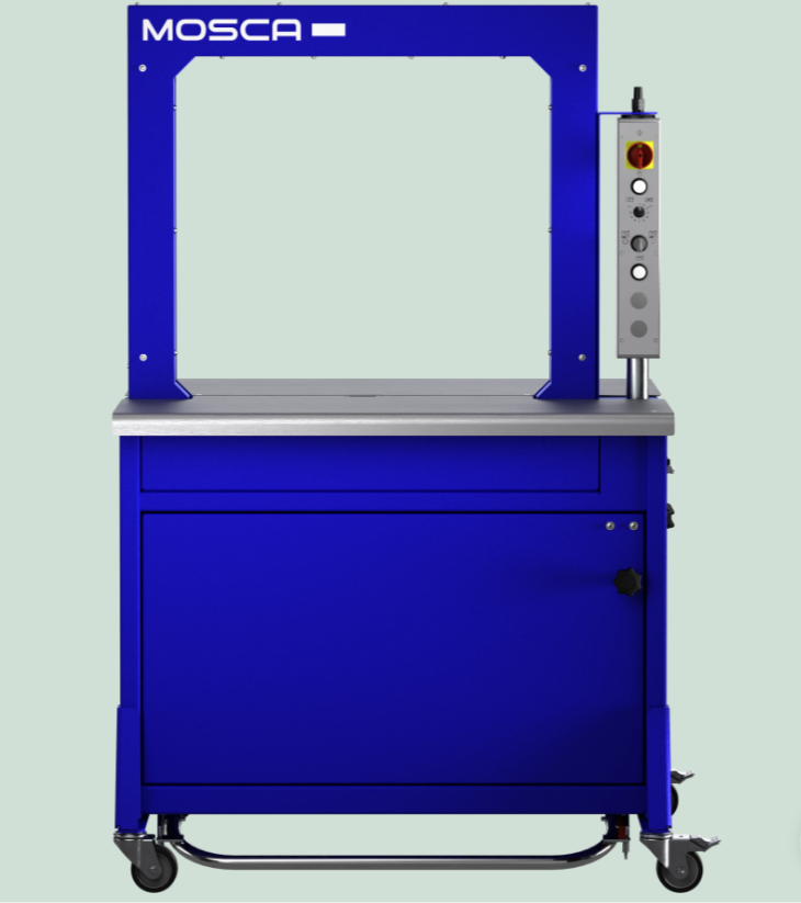 墨氏卡SoniXs MP-6 T標準型全自動打包機.png