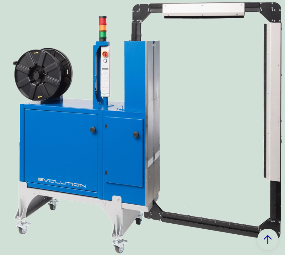 墨氏卡SoniXs MS-6 KR側(cè)捆控翻邊型全自動打包機.png
